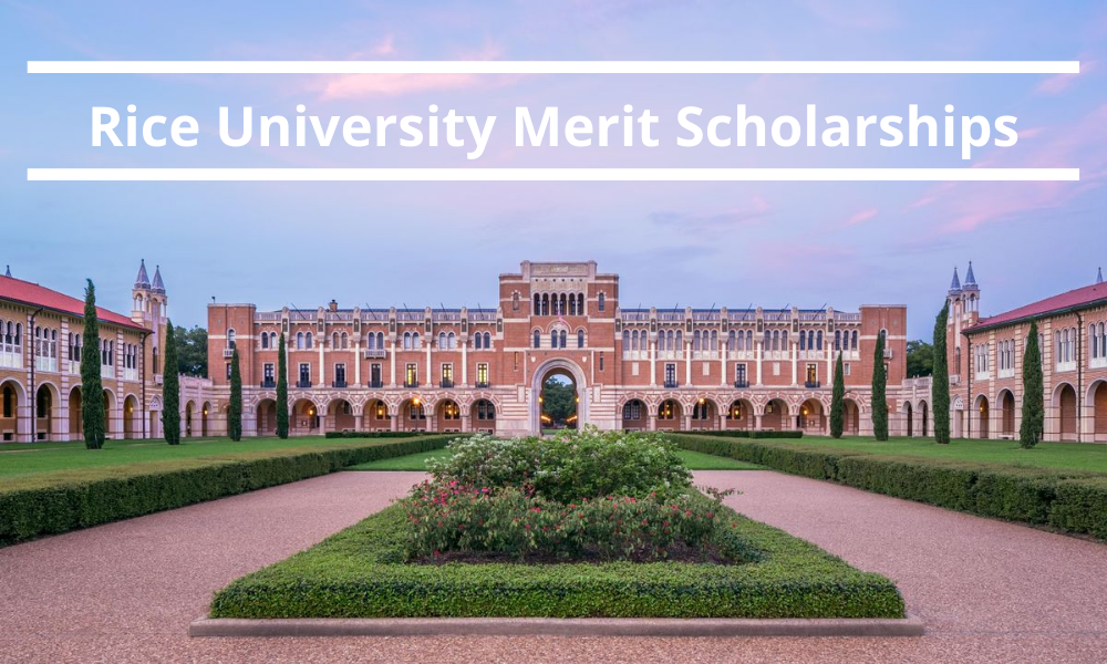 Unlock Hampton University Merit Scholarships: Your Guide to Success