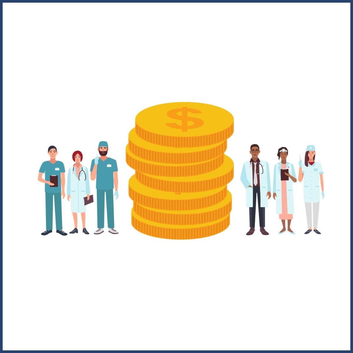 Hand Surgeon Salary: What to Expect in 2023