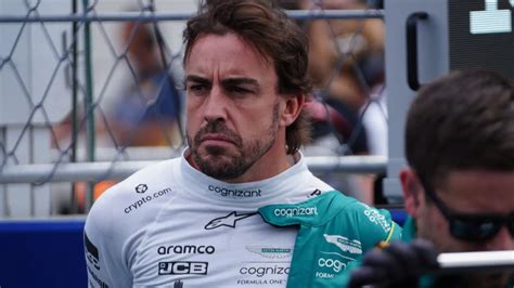 Have The 33 Stars Aligned For Fernando Alonso Home Victory At Spanish Have The 33 Stars Aligned For Fernando Alonso Home Victory At Spanish