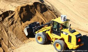 Heavy Construction Academy Front End Loader Heavy Construction Academy Heavy Construction Academy Front End Loader Heavy Construction Academy