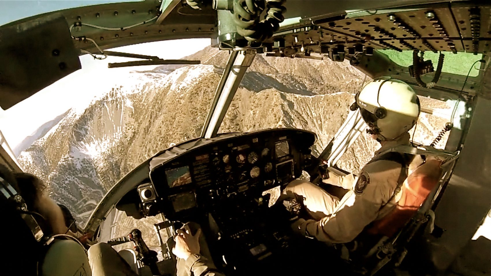 Helicopter High Altitude: Challenges and Solutions
Mastering High Altitude Helicopter Flights
High Altitude Helicopter Operations Explained
Helicopter Performance at High Altitudes
High Altitude Flying: Helicopter Essentials Helicopter High Altitude: Challenges and Solutions
Mastering High Altitude Helicopter Flights
High Altitude Helicopter Operations Explained
Helicopter Performance at High Altitudes
High Altitude Flying: Helicopter Essentials