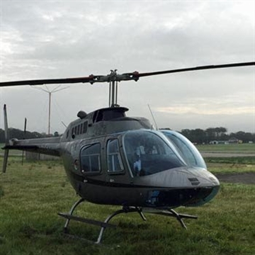 Helicopter Lessons 30 Minute R44 Uk Experiences And Gifts Helicopter Lessons 30 Minute R44 Uk Experiences And Gifts