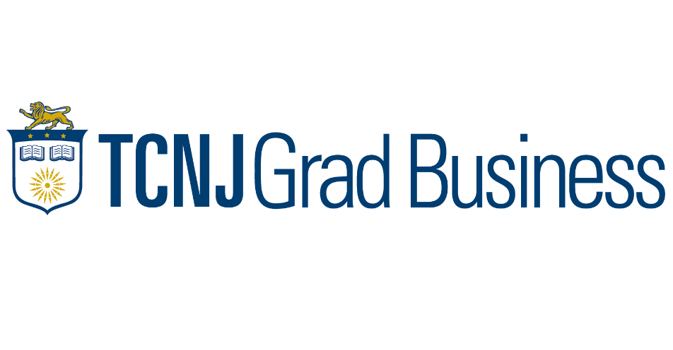 Hello Usa Tcnj Tuition Hello Usa Tcnj Tuition