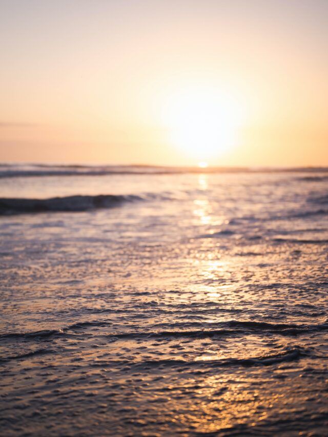Unveiling LA's Hidden Gems: Secret Spots to Explore