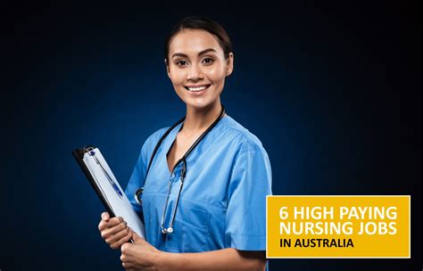 Highest Paying Army Jobs Campus Sdh Highest Paying Army Jobs Campus Sdh