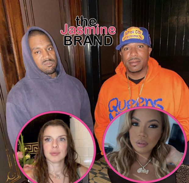 Hitman Holla Trends After Sex Videos With Girlfriend Posted To His Hitman Holla Trends After Sex Videos With Girlfriend Posted To His
