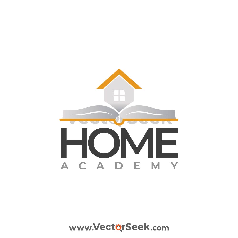Home The Academy Home The Academy