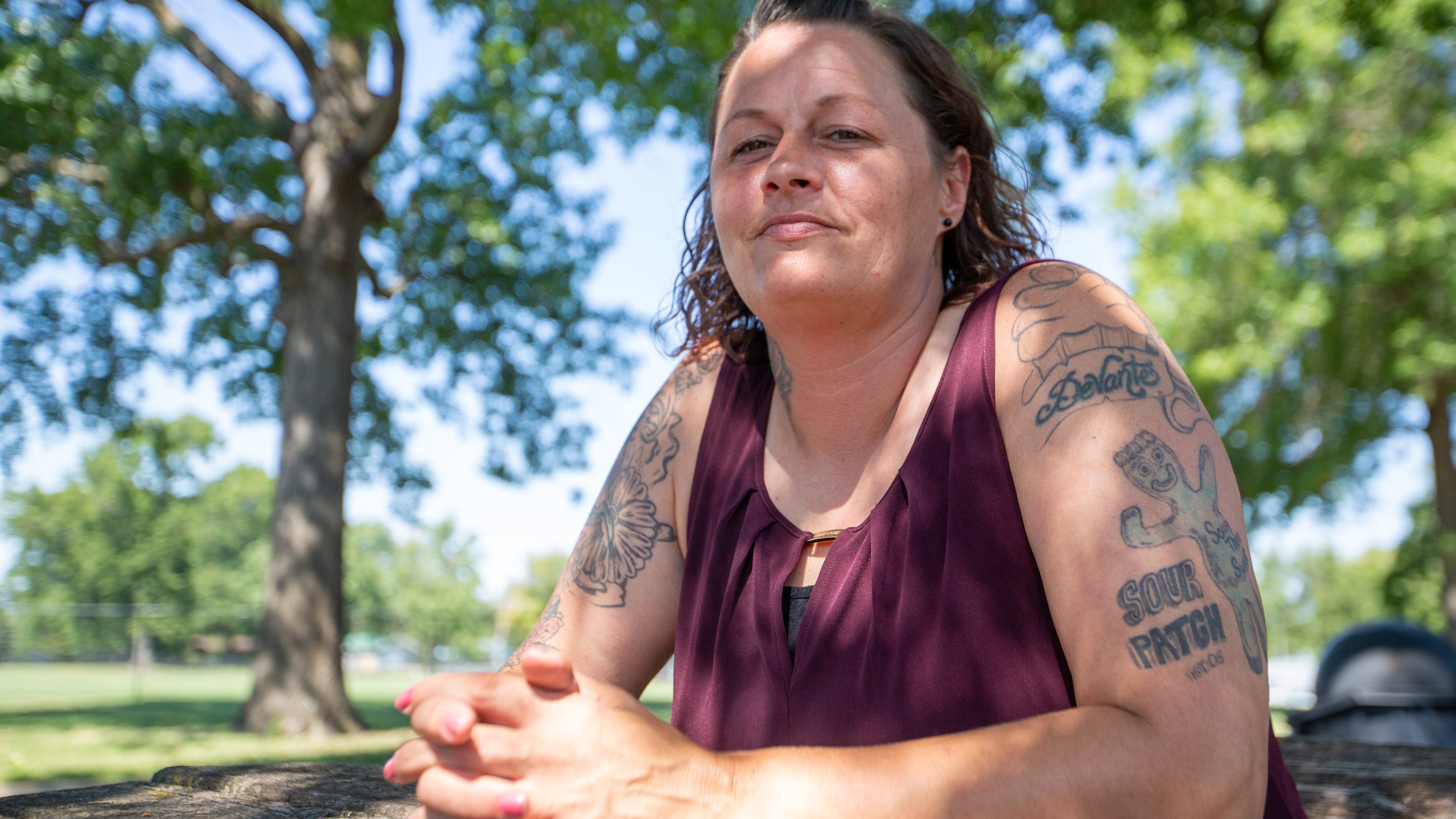 Homeless Shelters in Topeka: Your Guide to Local Resources Homeless Shelters in Topeka: Your Guide to Local Resources