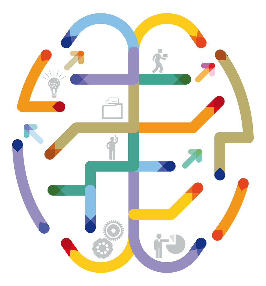 Horizontal vs. Vertical: Which Strategy Fits Your Business? Horizontal vs. Vertical: Which Strategy Fits Your Business?