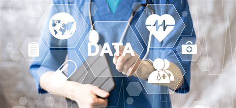 How Is Health Informatics Changing The Future Of Healthcare Healthpulls