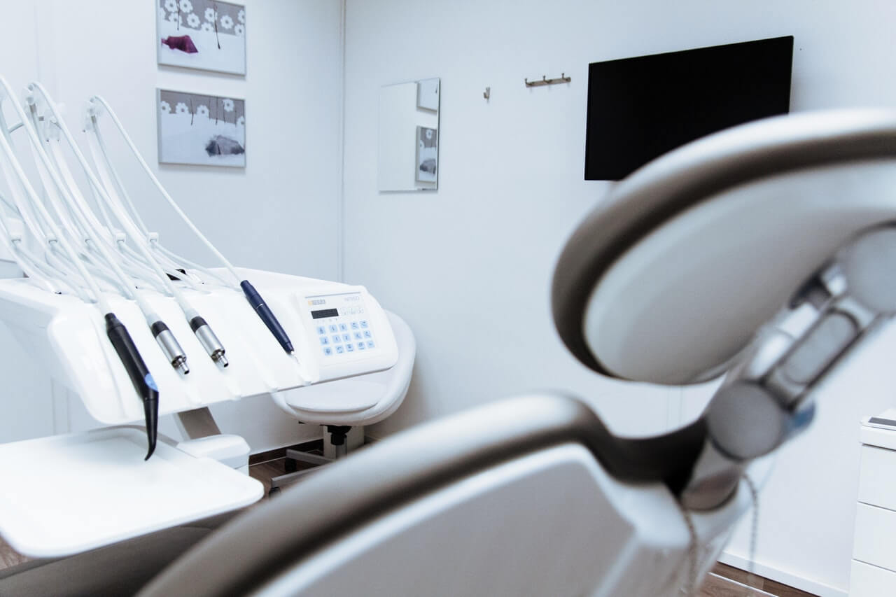 How Much Do Dentists Make Mccnsulting Web Fc2 Com How Much Do Dentists Make Mccnsulting Web Fc2 Com
