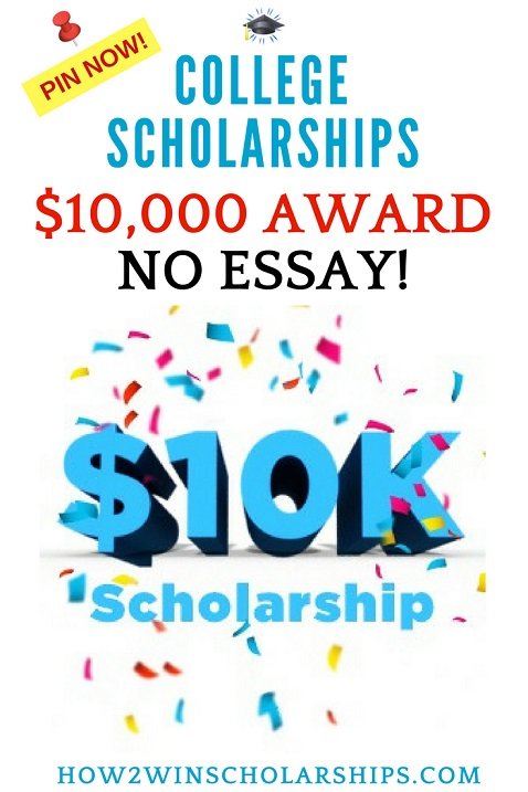 How To Find And Win Scholarships Your Complete Guide How To Find And Win Scholarships Your Complete Guide