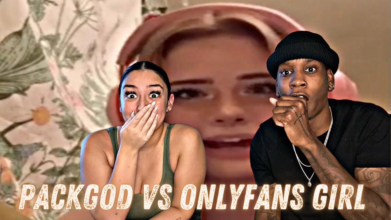 How To Find Onlyfans Accounts By Location Youtube How To Find Onlyfans Accounts By Location Youtube