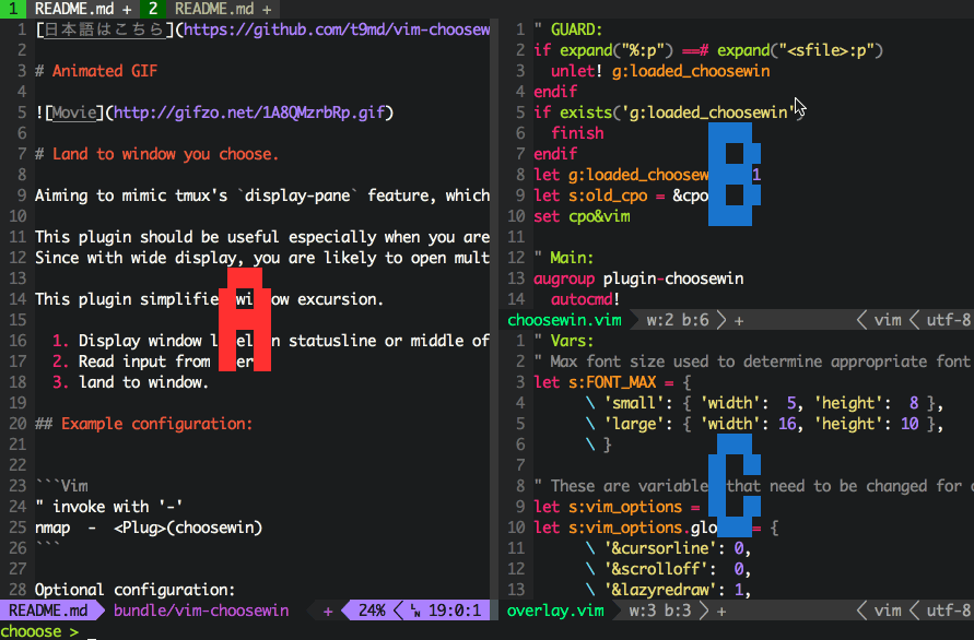 How To Install Vim Plugin On Vim For Windows How To Install Vim Plugin On Vim For Windows