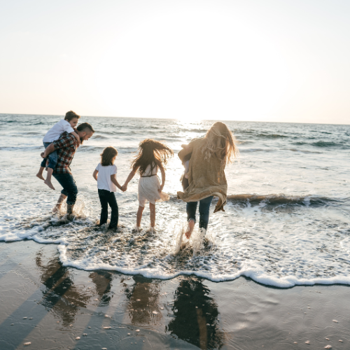 How To Integrate Your Blended Family With Therapy How To Integrate Your Blended Family With Therapy
