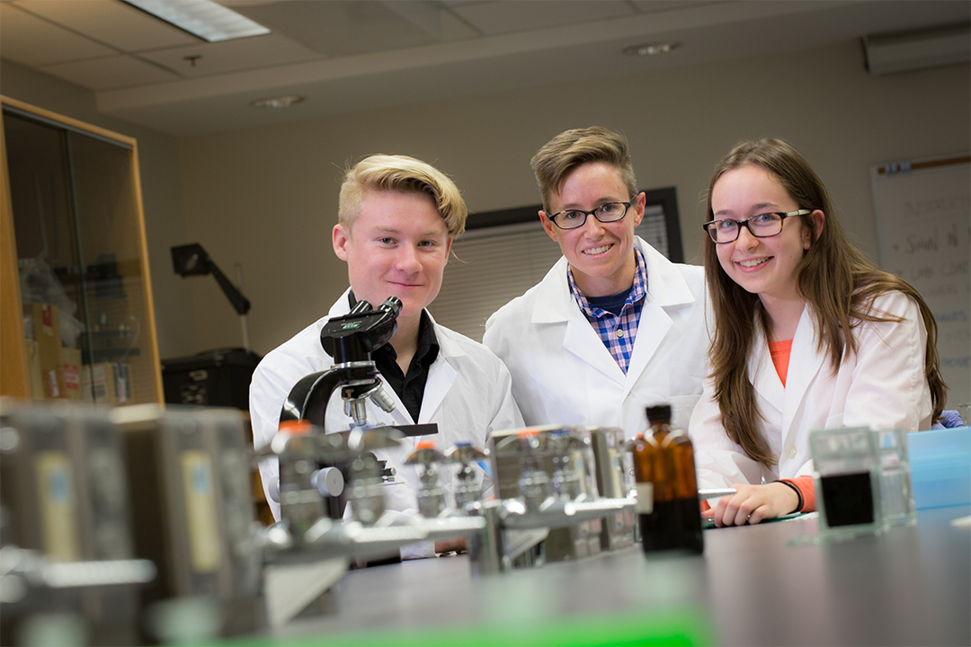 How To Make A Career In Molecular Biology Future Scope Best Degree How To Make A Career In Molecular Biology Future Scope Best Degree