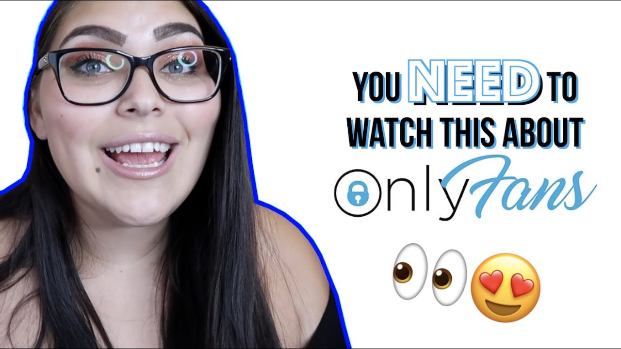 How To Make Money On Onlyfans For Beginners Tips Tricks Youtube How To Make Money On Onlyfans For Beginners Tips Tricks Youtube