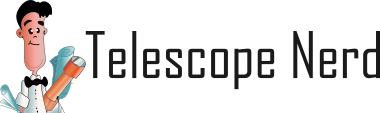 How To See Binary Stars With A Telescope Telescope Nerd How To See Binary Stars With A Telescope Telescope Nerd