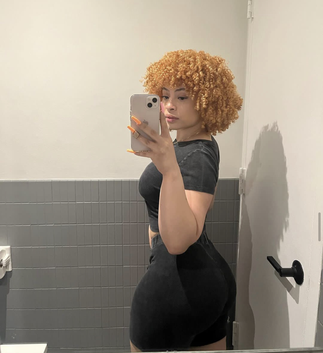 Ice Spice Leaked Nudes What You Need To Know Ice Spice Leaked Nudes What You Need To Know
