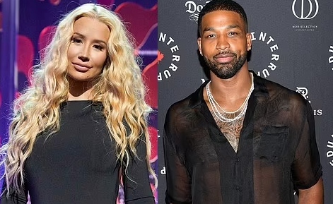 Iggy Azalea Debunks Rumours Of How Much She S Earned Since Joining Iggy Azalea Debunks Rumours Of How Much She S Earned Since Joining