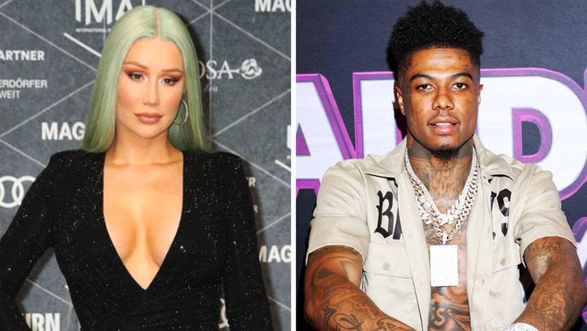 Iggy Azalea Onlyfans Requests Star Dishes On What Fans Want From Her Iggy Azalea Onlyfans Requests Star Dishes On What Fans Want From Her