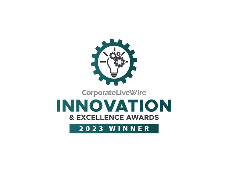 Innovation Excellence Awards 2024 Ashlan Lorilyn Innovation Excellence Awards 2024 Ashlan Lorilyn