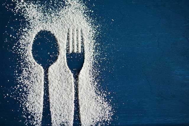 Is Sugar A Pure Substance Chemicalbook Is Sugar A Pure Substance Chemicalbook