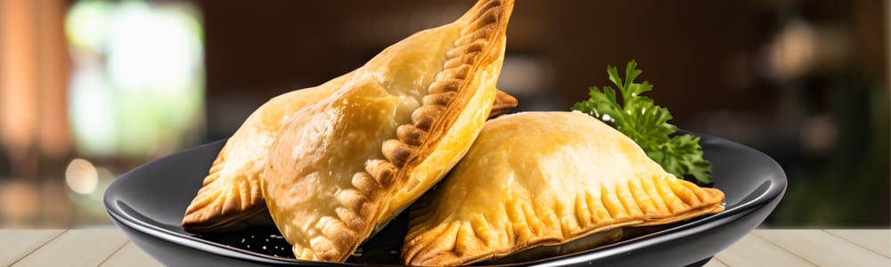 Discover Authentic Italian Food in South Bend