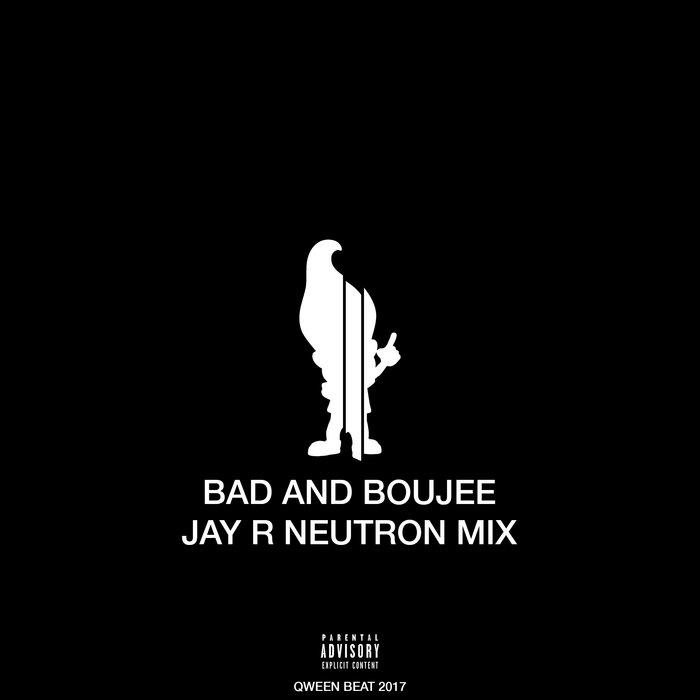 Jay Jay Neutron: The Beginning Explained Jay Jay Neutron: The Beginning Explained