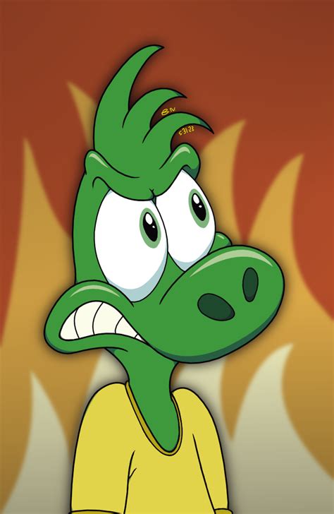 Jay S Rage By Bracketneutron On Newgrounds Jay S Rage By Bracketneutron On Newgrounds