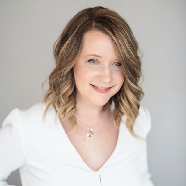 Jennifer McKinley TC: Unveiling Her Transformational Coaching Secrets