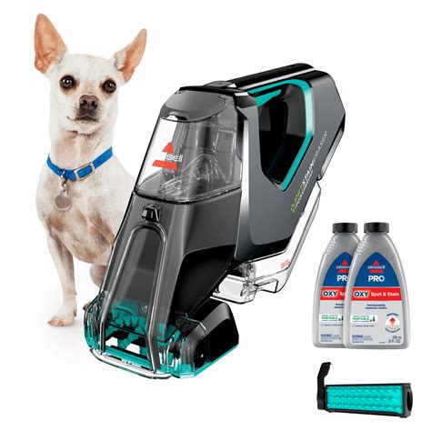 Jobs for Pet Erasers: Unique Career Opportunities Explored