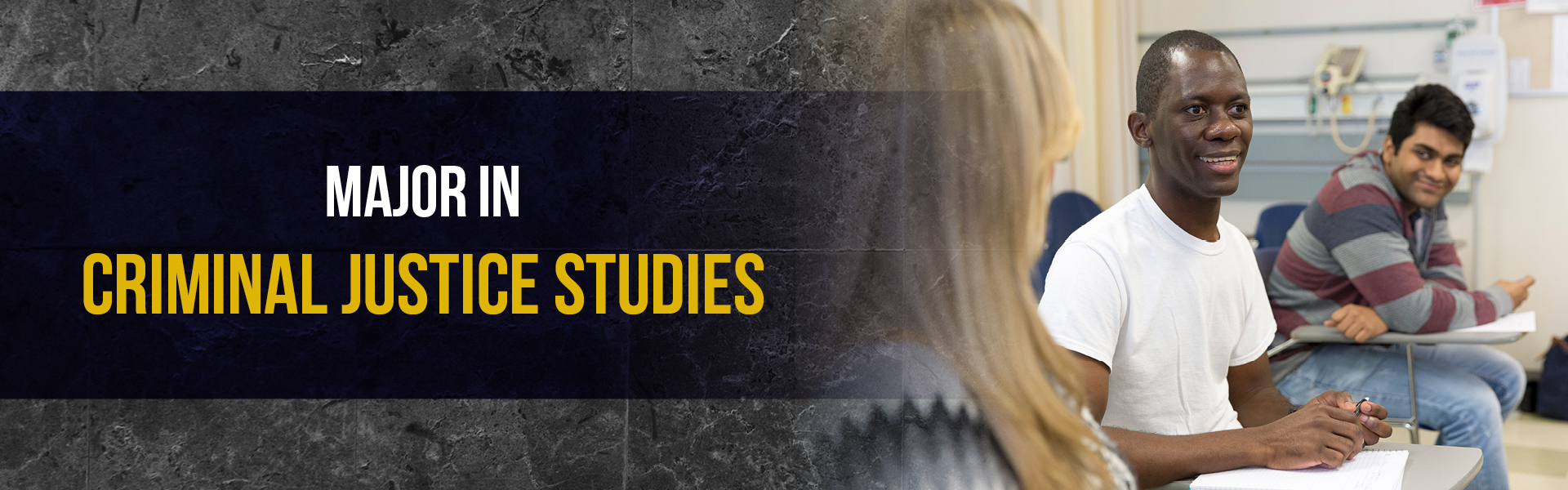 Top 10 Justice Studies Major Jobs to Explore