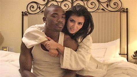 Kim Kardashian Sextape: Watch Free Online Now