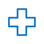 Kramer Nursing Math Master Nursing Math Conversions Today Kramer Nursing Math Master Nursing Math Conversions Today