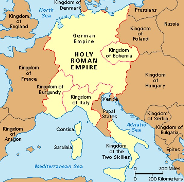 Legacy Of The Roman Empire Mapped Vivid Maps Roman Empire Map Legacy Of The Roman Empire Mapped Vivid Maps Roman Empire Map