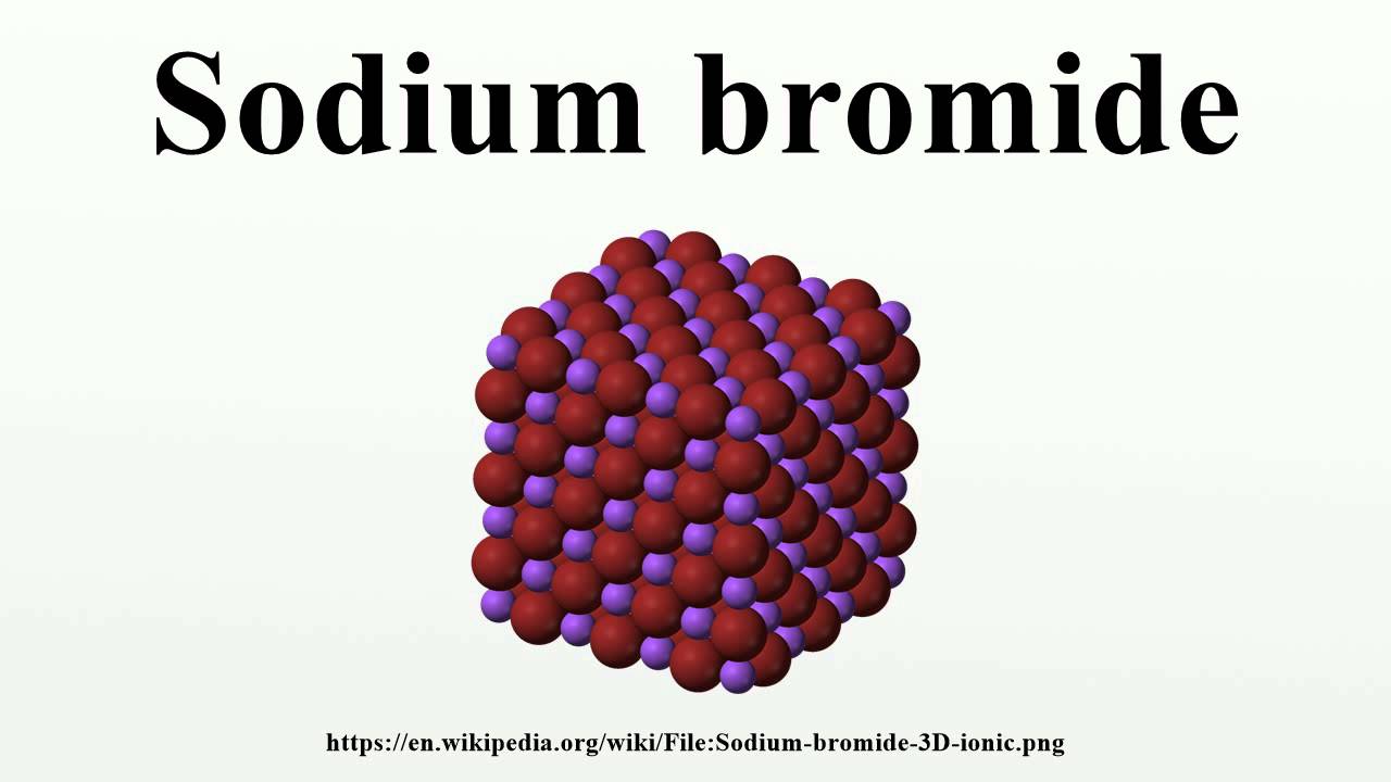 Lewis Structure Of Iron Iii Bromide Febr3 Youtube Lewis Structure Of Iron Iii Bromide Febr3 Youtube