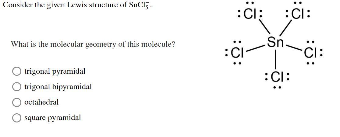 Lewis Structure Of Scl4 With 5 Simple Steps To Draw Lewis Structure Of Scl4 With 5 Simple Steps To Draw