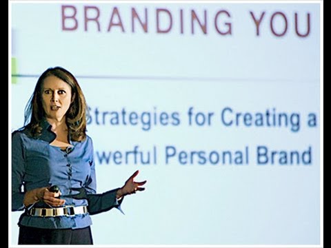 Libby Gill Executive Coach Bestselling Author Former Vp Universal Libby Gill Executive Coach Bestselling Author Former Vp Universal