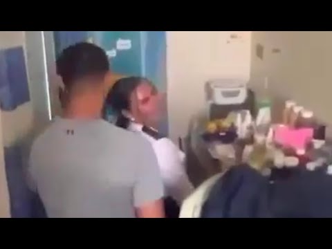 Linda de Sousa Abreu Leaked: What We Know Linda de Sousa Abreu Leaked: What We Know