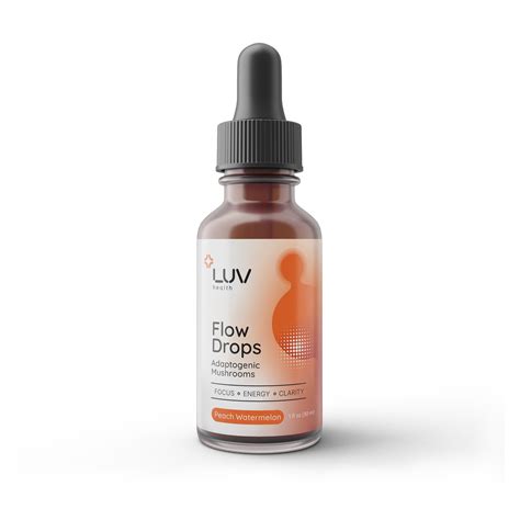 Luv Flow Drops Flow Drops Reviews Luv Health Luv Flow Drops Flow Drops Reviews Luv Health