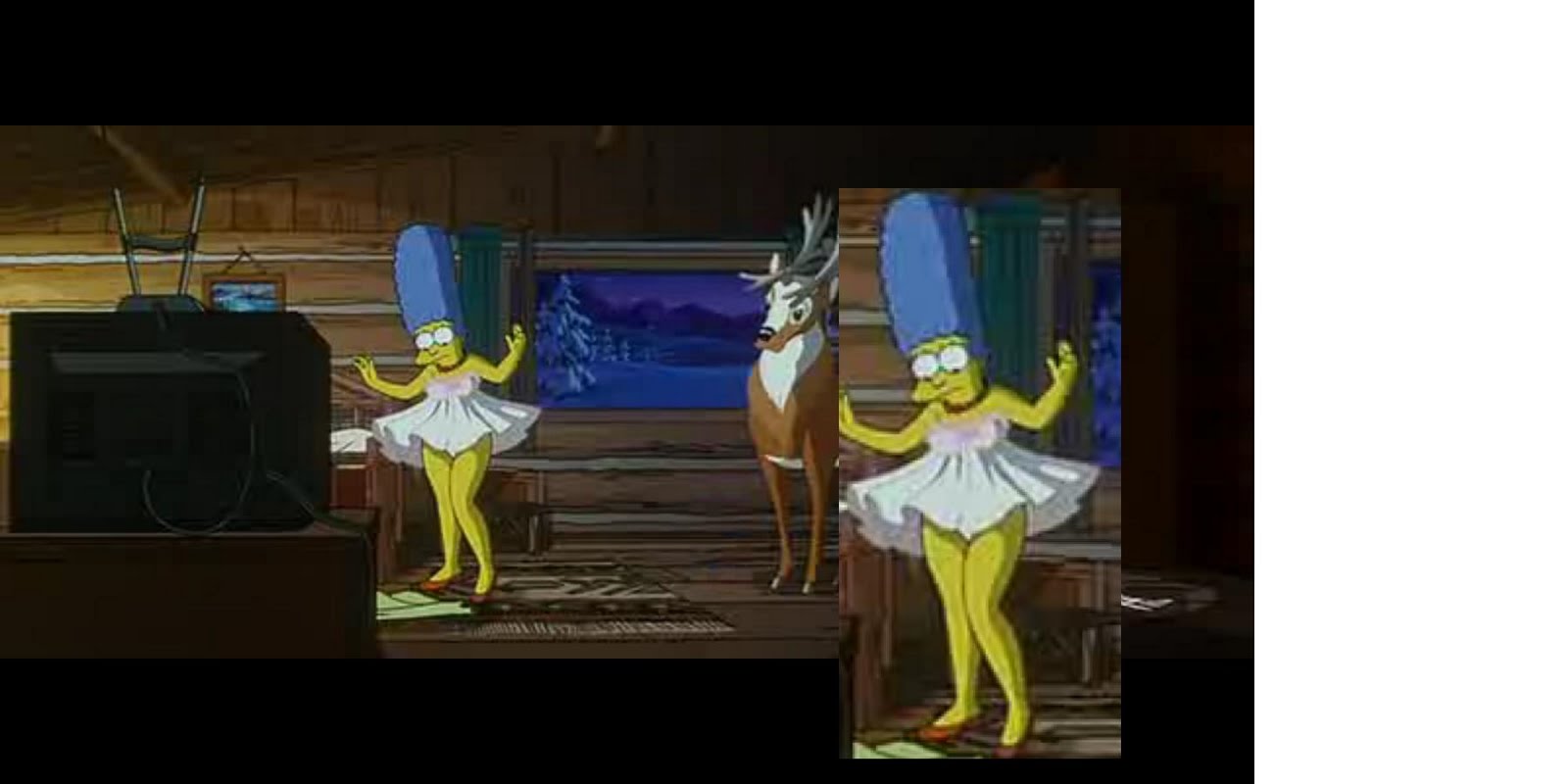 Marge Simpson Photos: Best Collection Online