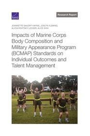 Marine Corps Updates Body Composition Program Youtube Marine Corps Updates Body Composition Program Youtube