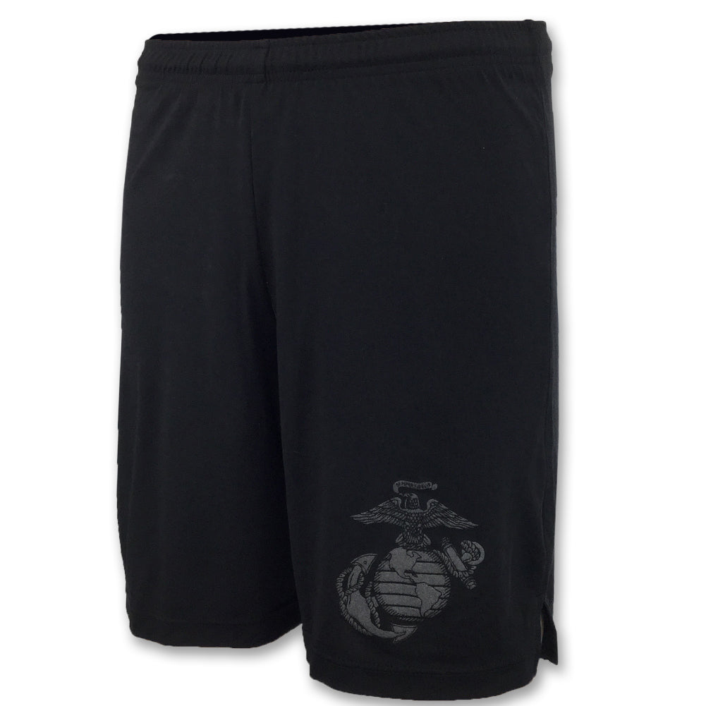 Marines Want Their Pt Shorts Even Shorter Testing Confirms Marines Want Their Pt Shorts Even Shorter Testing Confirms