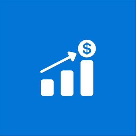 Mass Sales Tax Calculator: Simplify Your Tax Calculations