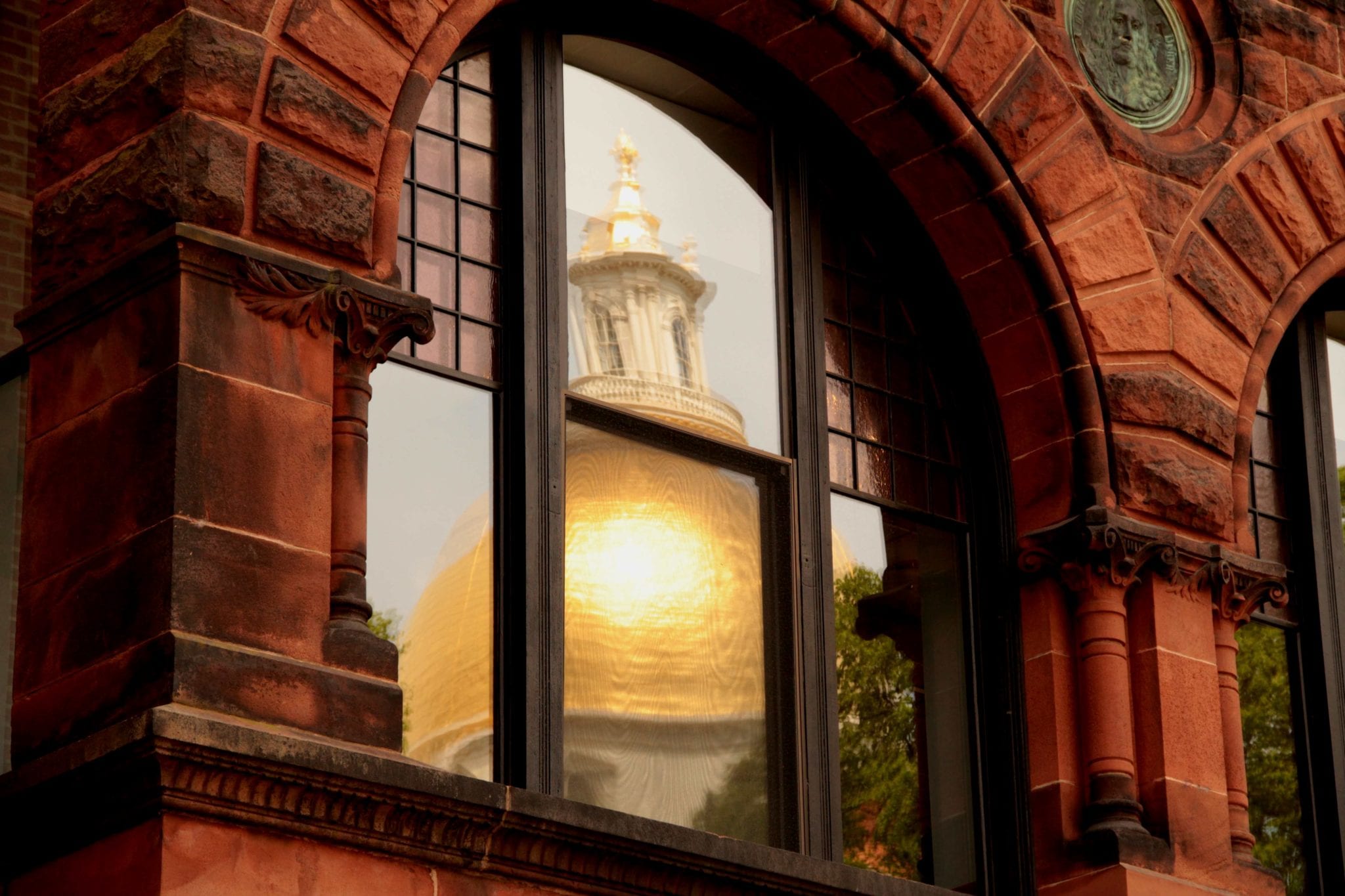 Mass Springs Up The Progressive State Tax Rankings Commonwealth Beacon Mass Springs Up The Progressive State Tax Rankings Commonwealth Beacon