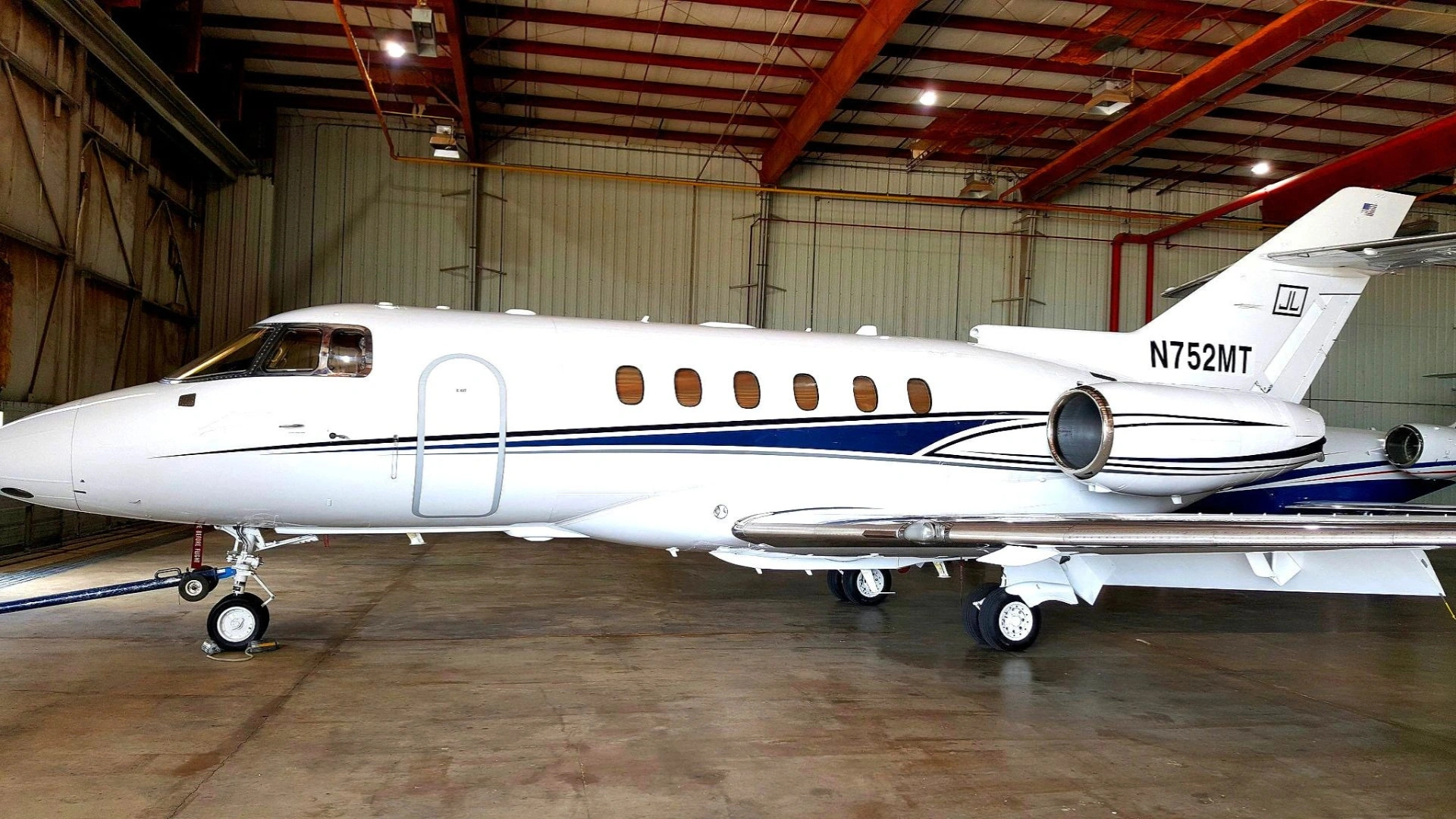 Mastering Aircraft Exteriors A Private Jet Designer S Evolution Part Mastering Aircraft Exteriors A Private Jet Designer S Evolution Part