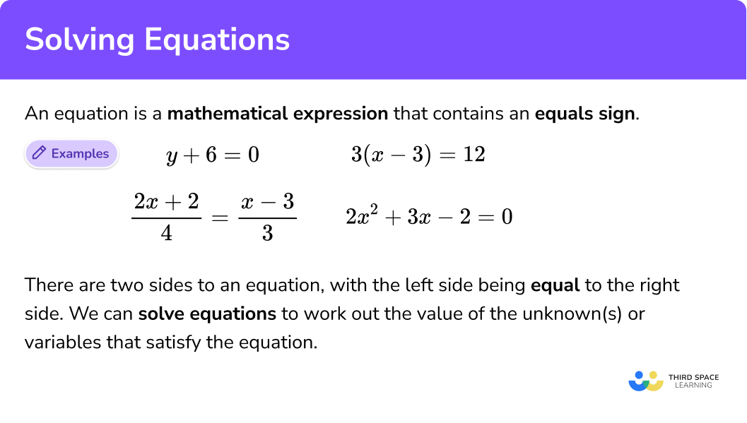 Mastering Linear Equations A Guide To Math Worksheets Mastering Linear Equations A Guide To Math Worksheets