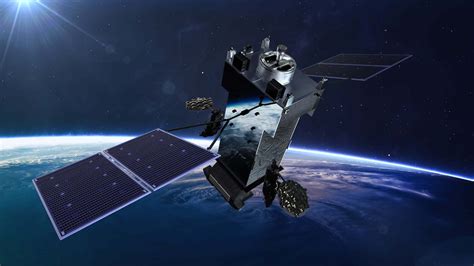 Media Lockheed Martin Releases Media Lockheed Martin Releases