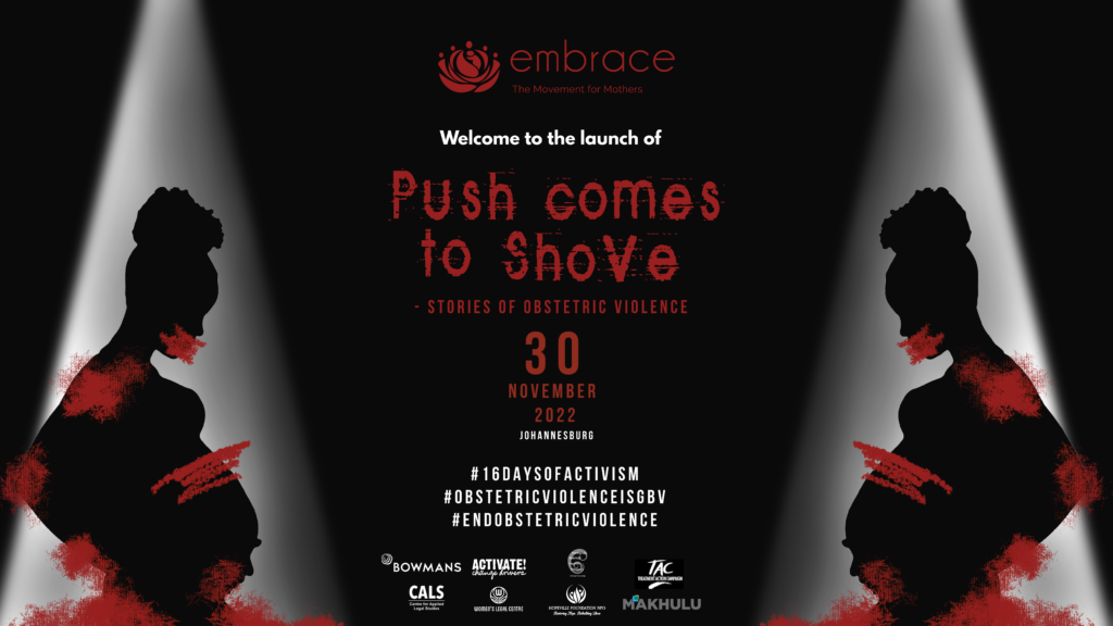 Media Release Screening Of Push Comes To Shove Documentary Draws Media Release Screening Of Push Comes To Shove Documentary Draws